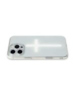 Light abide cross optical core iPhone17pro case - Image 4