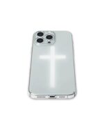 Light abide cross optical core iPhone17pro case - Image 3
